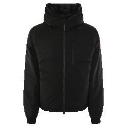 Canada Goose Heren lodge hoody