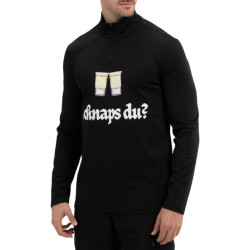 Iceryder Skipully heren