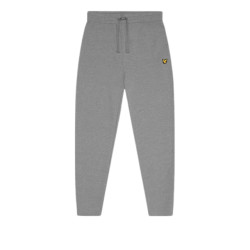 Lyle and Scott Joggingbroek heren