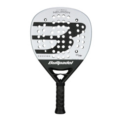 Bullpadel Padelracket