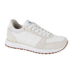 Woden Wl740-730 dames sneakers