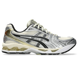 Asics Gel-kayano 14 birch / pure