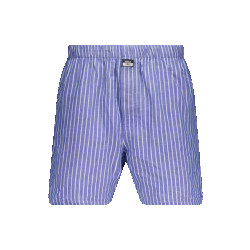 America Today Boxershort thomas p