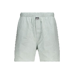 America Today Boxershort thomas p