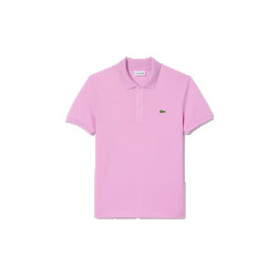 Lacoste Polo slimfit