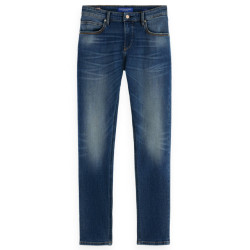 Scotch & Soda Jeans 180259