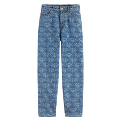 Scotch & Soda Jeans 179668