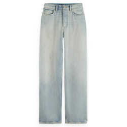 Scotch & Soda Jeans 179673