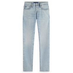 Scotch & Soda Jeans 180150