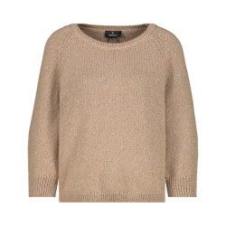 Monari  Pullover 409319
