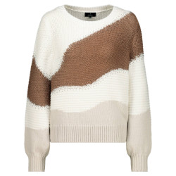 Monari  Pullover 409466