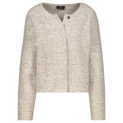 Monari  Vest 409235