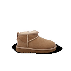 UGG Australia Laarzen meisjes