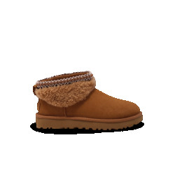 UGG Australia Boots dames