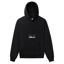 BALR. Hoodie b1261.1138