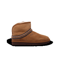 UGG Australia Boots dames