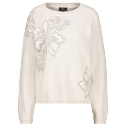 Monari  Pullover 409328