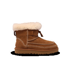 UGG Australia Boots dames