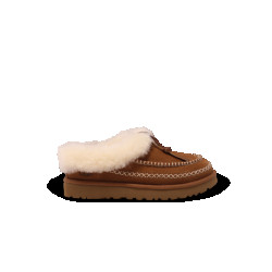 UGG Australia Pantoffels dames