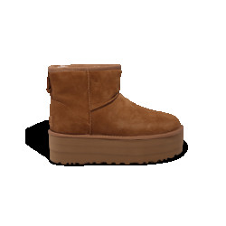 UGG Australia Boots dames