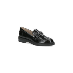 Caprice loafer