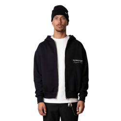 Quotrell Studios vest