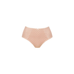 Anita Belvedere tailleslip 17 775 powder peach