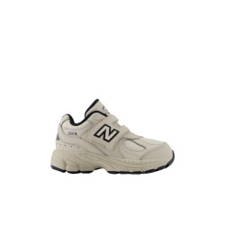 New Balance Sneakers jr