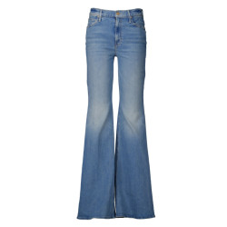 Mother The doozy jeans 1405-1423