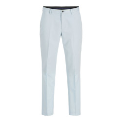 Jack & Jones Jprfranco trouser noos licht