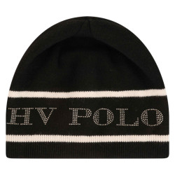 HV Polo Beanie hvpalice