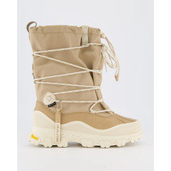 UGG Australia Dames metropeak