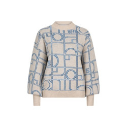 Lofty Manner pm08 sweater adora