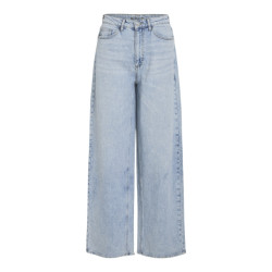 Vila 14084736-l30 vifreya jaf hw jeans noos l30