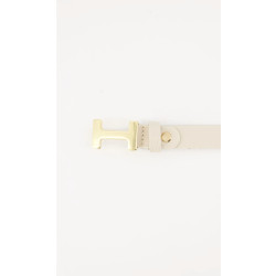 Ready to Wear Hera riem small