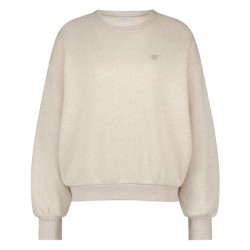 By-Bar Amsterdam Sweat 25118901 bibi
