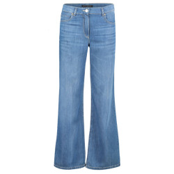 Betty Barclay Broek 60191105