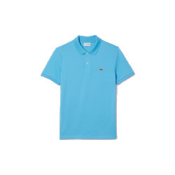 Lacoste Polo slimfit