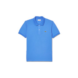 Lacoste Polo slimfit