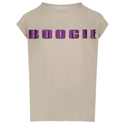 By-Bar Amsterdam Pullover korte mouw 25111021 thelma