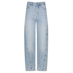 By-Bar Amsterdam Jeans 25118005 begum