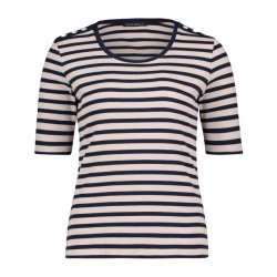 Betty Barclay T-shirt 23701064
