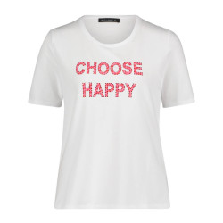 Betty Barclay T-shirt 24221092