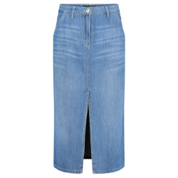 Betty Barclay Rok 94031105