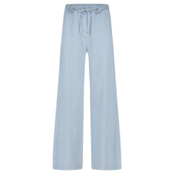 By-Bar Amsterdam Jeans 25118016 jeff