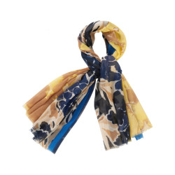 Betty Barclay Shawl 34331189