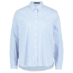 Betty Barclay Blouse lange mouw 88021008