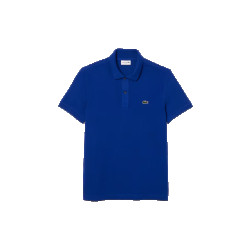 Lacoste Polo slimfit