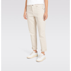 MAC iowa; l; trousers ladies 0333l280300 014r