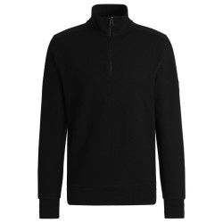 Hugo Boss Pullover 50524999